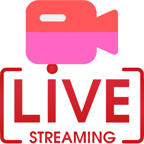 Couple Of Your Dreams Chaturbate